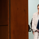 Image for article titled Excuse Me While I Extract My Liver and Mail it to Ruth Bader Ginsburg